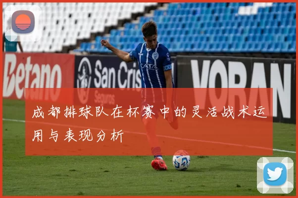 成都排球队在杯赛中的灵活战术运用与表现分析
