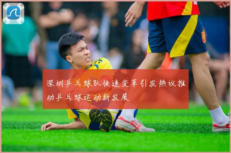 深圳乒乓球队快速变革引发热议推动乒乓球运动新发展
