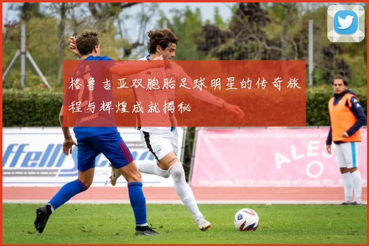 格鲁吉亚双胞胎足球明星的传奇旅程与辉煌成就揭秘