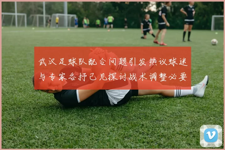 武汉足球队配合问题引发热议球迷与专家各抒己见探讨战术调整必要性