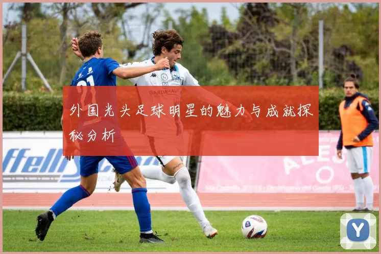外国光头足球明星的魅力与成就探秘分析