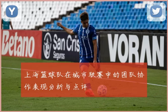 上海篮球队在城市联赛中的团队协作表现分析与点评