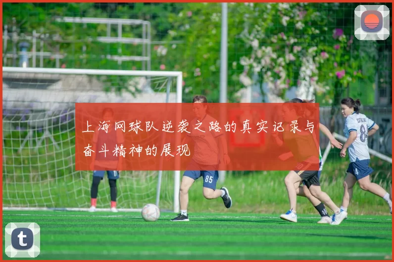 上海网球队逆袭之路的真实记录与奋斗精神的展现