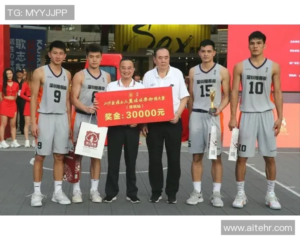 深圳篮球队心理素质排名第一最新篮球心理素质TOP10全面解析