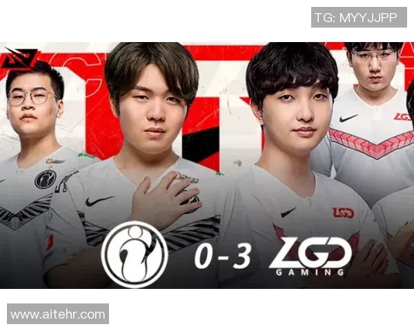 王者荣耀专题深度解析IG战队团队协作的成功秘诀与策略分享