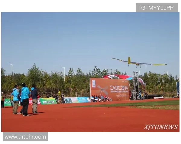 西安街舞队在全国心理素质排行榜中荣获第九名展现出色竞技状态