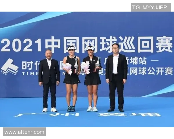 赛后分析：上海网球队与南京网球队默契配合的关键因素与表现探讨