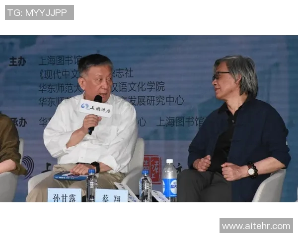 陈秀英畅谈滑板人生：从初学者到行业先锋的心路历程