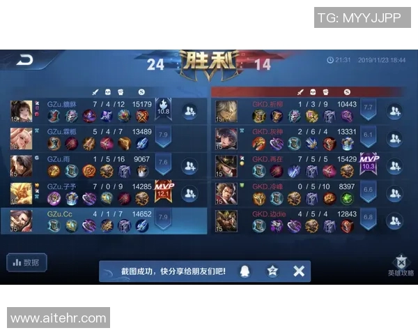 高校联赛特别报道：V5战队的拼搏历程与荣耀追寻