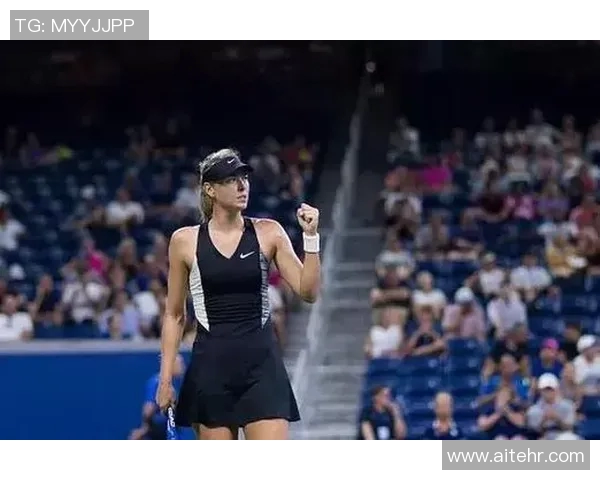 南京网球队进攻战术解析与未来发展展望