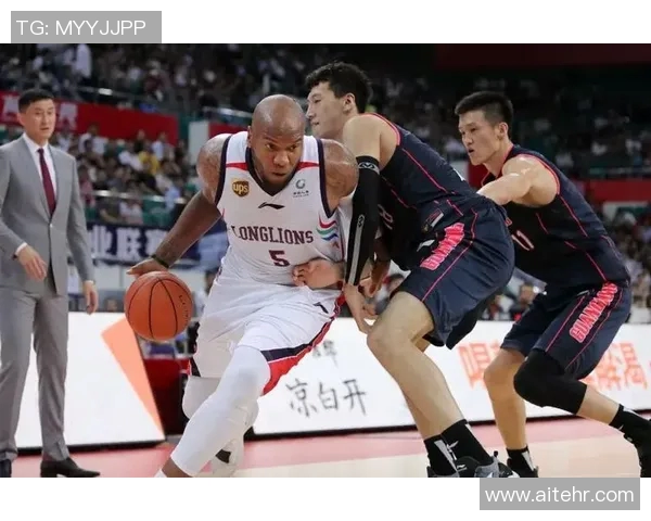 广州攀岩队比赛经验深度对比与分析探讨