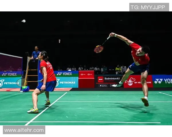 成都与西安羽毛球队耐力对决赛后分析与反思