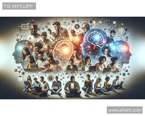 成都篮球队团队协作的独特优势与其他球队的深度对比分析