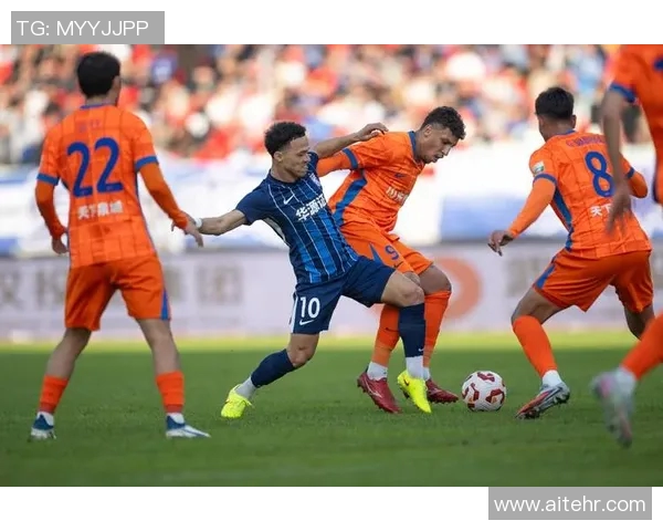 武汉足球队在最新状态排行榜中荣登第八名展现强劲实力与潜力