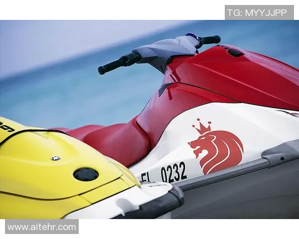 深圳极限运动队边路渗透打法解析与战术创新探讨