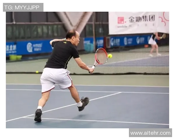 西安网球队领跑最新网球团队协作榜单前十名分析与展望