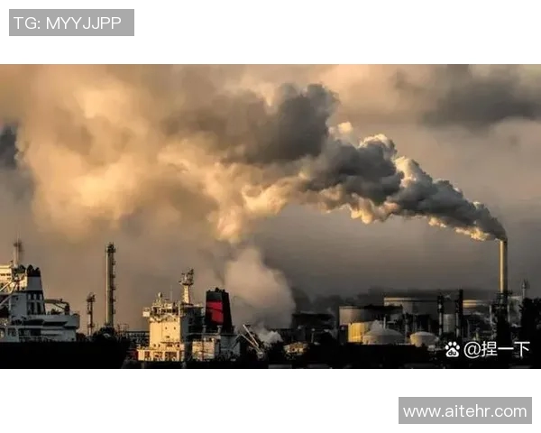 全球气候变化加剧 近期极端天气频发引发各国关注与应对措施