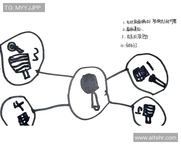 创新儿童玩具设计：融合教育与娱乐的趣味探索之旅