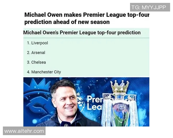 拿过欧冠冠军的英超球队有哪些？冠军路径与关键战役回顾