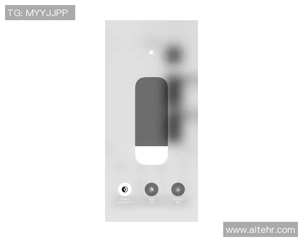 杨静独家分享乒乓球技巧与心得助你提升球技的秘诀与经验