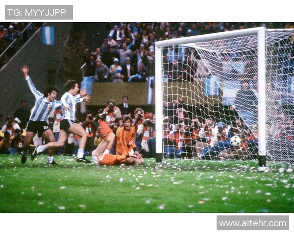 欧冠赛场上出现的“上帝之手”争议事件解析