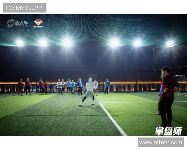 杭州飞盘队的战术分析与比赛表现的优劣势探讨