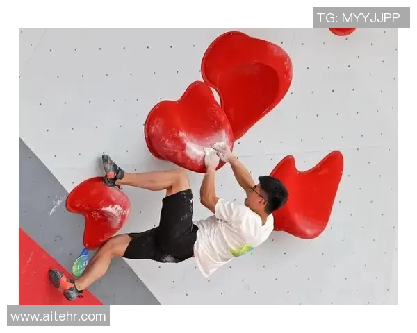 深圳极限运动队如何通过创新与反击重塑运动文化与团队精神