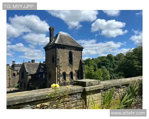 曼城周边景点一日游推荐