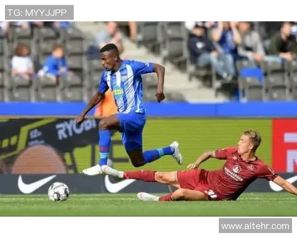 专访陈敏：探寻网球领域成功背后的秘密与经验分享