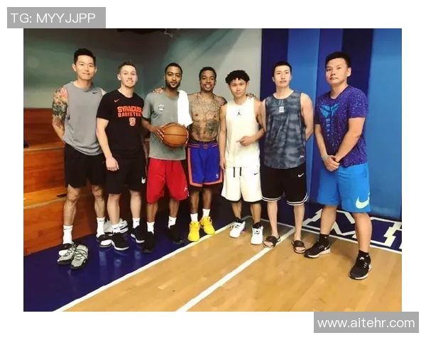 吴悠与小托马斯精彩对决视频回顾赛场瞬间引发热议与讨论