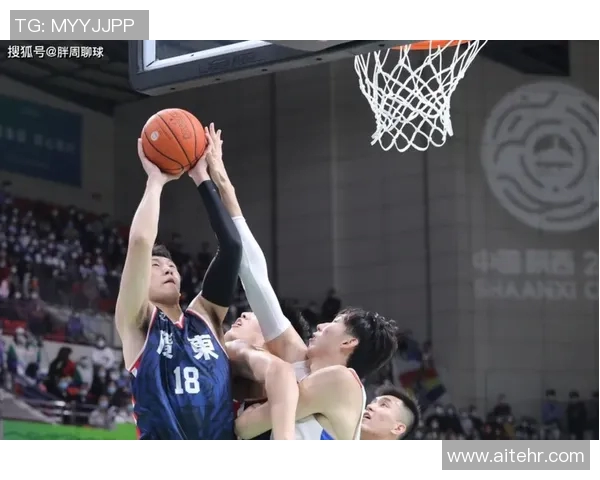 广州篮球队阵地战解析：战术运用与球员配合的深度剖析