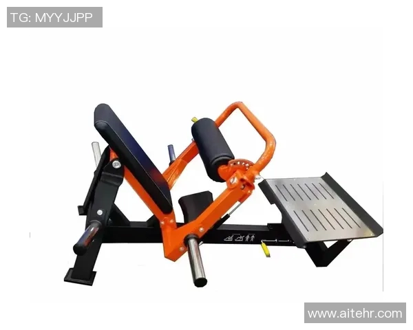 手持小型健身器材推荐：便携、实用的日常训练好助手