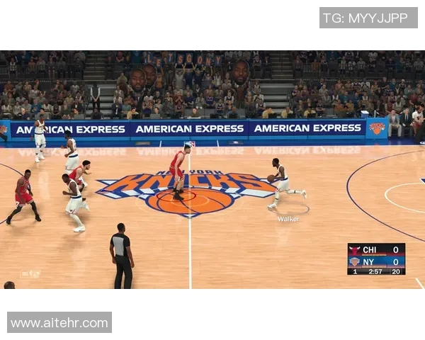 最强NBA拉文技能解析及游戏技巧分享