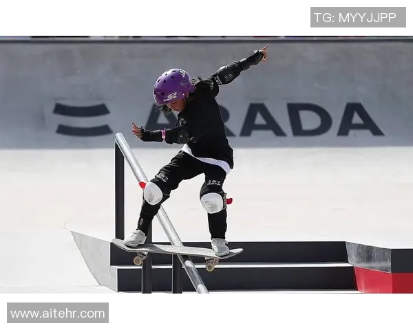 杭州滑板队荣登滑板比赛经验排行榜第二名展现出色实力与团队精神