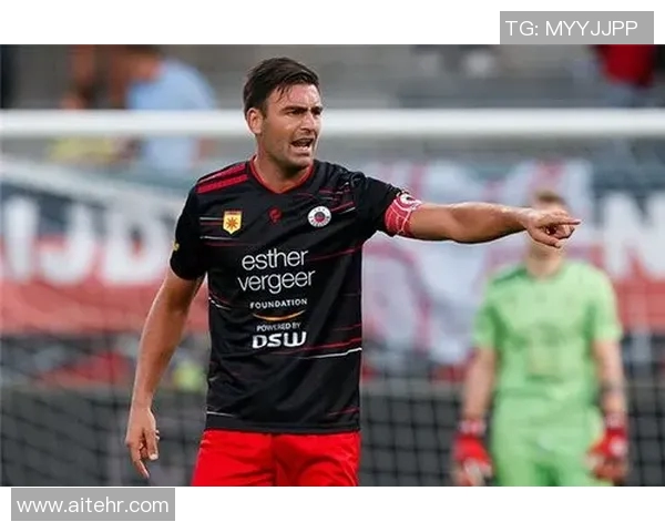 荷乙联赛阿尔青年队迎战格拉夫队期待精彩对决与胜利之争