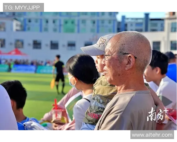 足球青训中的营养与体能管理,如何保证青少年球员的最佳状态