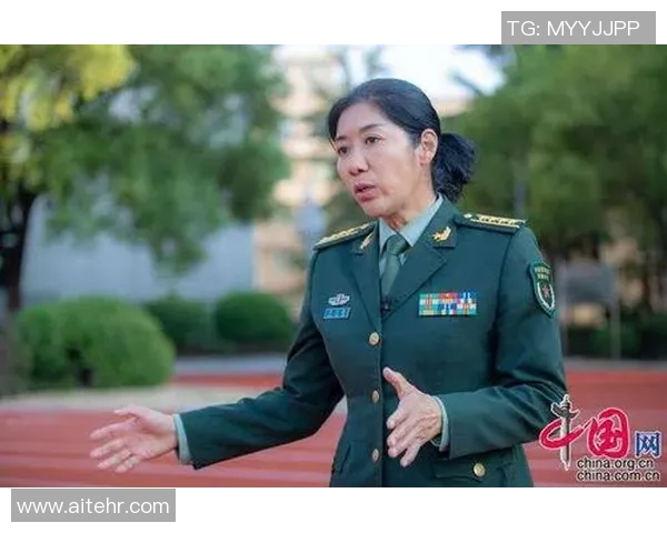 乒乓球传奇王丽的奋斗历程与心路历程深度对话