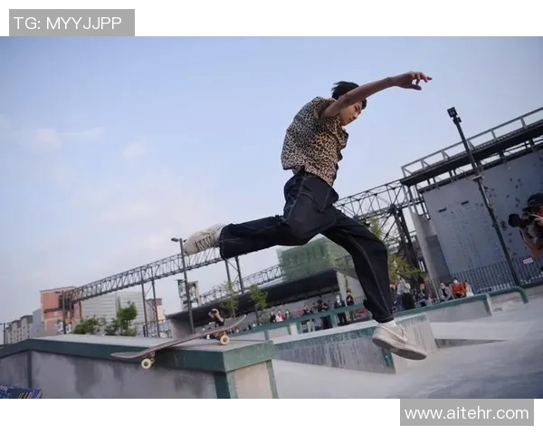 北京滑板队的耐力挑战与技巧提升全景解析