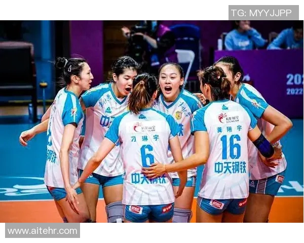 南京排球队以75分领跑总决赛积分榜展现强劲实力和夺冠希望