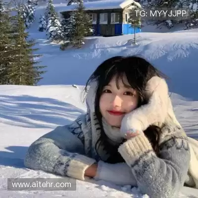丁震