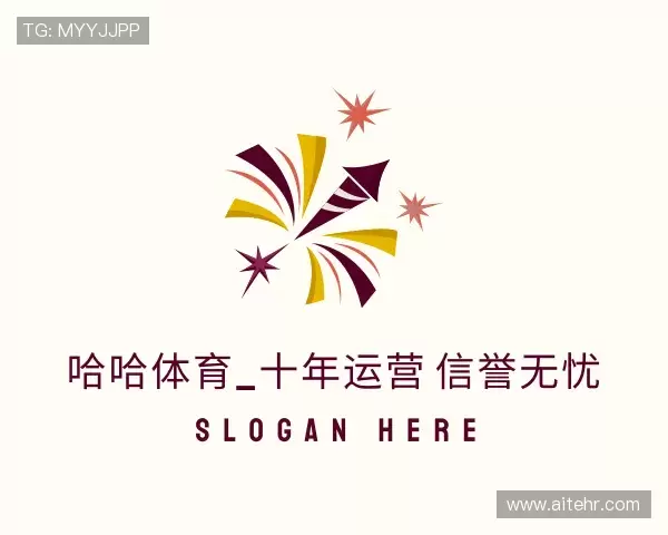 发现哈哈体育