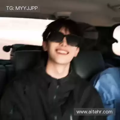 柯杉