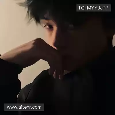 蓬财蓬